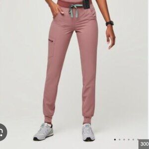 L Mineral Mauve Zamora